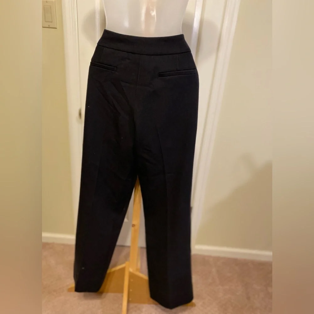 Anne Klein ann klein